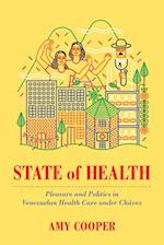 State of Health