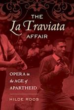 La Traviata Affair