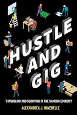 Hustle and Gig