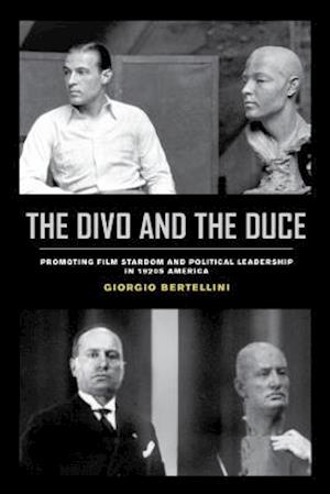 Divo and the Duce