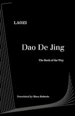 Dao De Jing