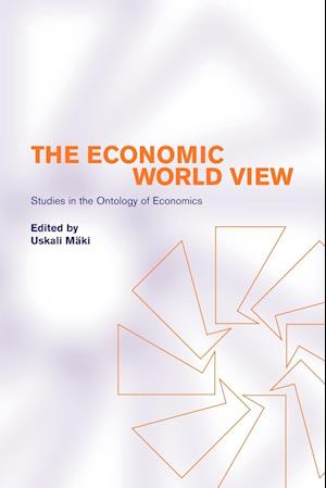 The Economic World View