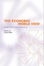 The Economic World View