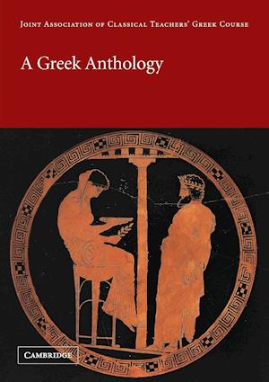 A Greek Anthology