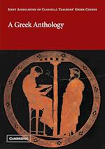 A Greek Anthology