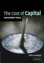The Cost of Capital