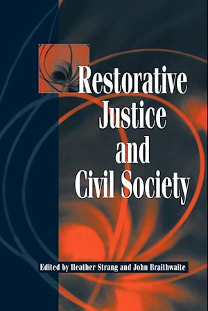 Restorative Justice and Civil Society