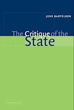 The Critique of the State