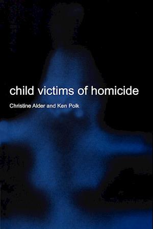 Child Victims of Homicide