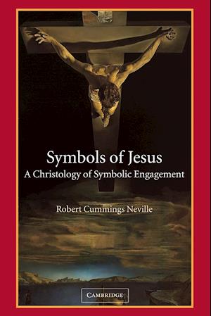 Symbols of Jesus