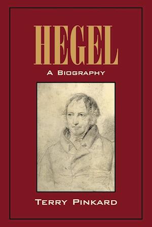 Hegel