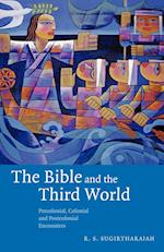 The Bible and the Third World