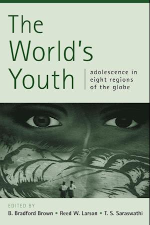 The World's Youth