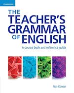 The Teacher's Grammar of English with Answers