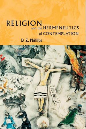 Religion and the Hermeneutics of Contemplation