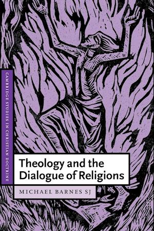 Theology and the Dialogue of Religions