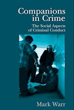 Companions in Crime