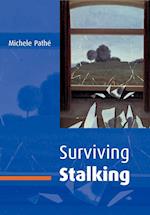 Surviving Stalking