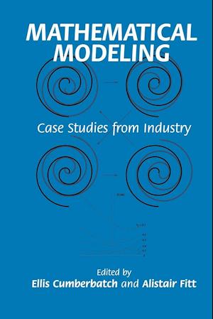 Mathematical Modeling