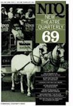 New Theatre Quarterly 69: Volume 18, Part 1