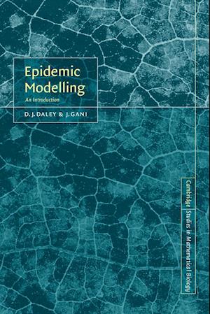 Epidemic Modelling