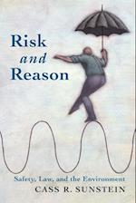 Risk and Reason