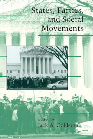 States, Parties, and Social Movements