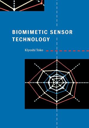 Biomimetic Sensor Technology