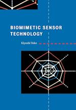 Biomimetic Sensor Technology