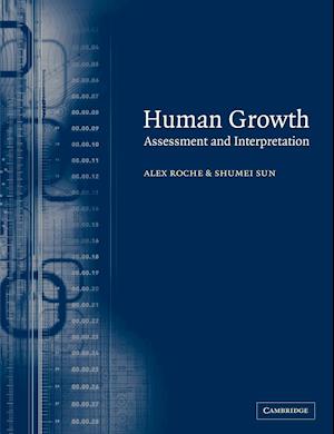 Human Growth