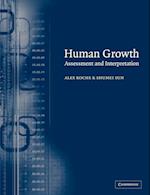 Human Growth