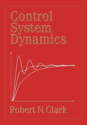 Control System Dynamics