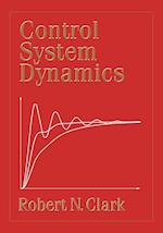 Control System Dynamics