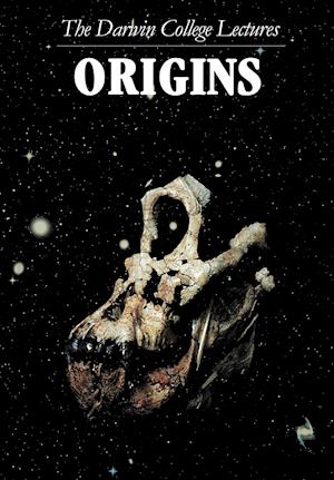 Origins