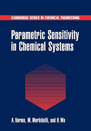 Parametric Sensitivity in Chemical Systems