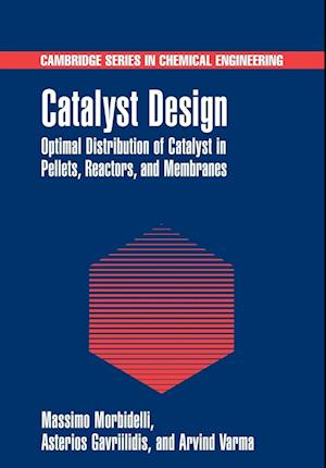 Catalyst Design