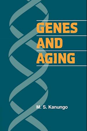 Genes and Aging