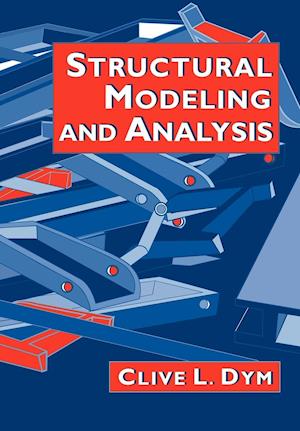 Structural Modeling and Analysis