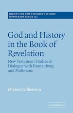 God and History in the Book of Revelation