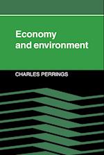 Economy and Environment