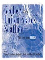 Geology of the United States' Seafloor