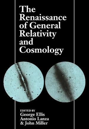 The Renaissance of General Relativity and Cosmology