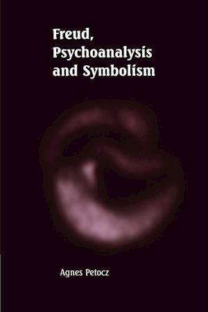 Freud, Psychoanalysis and Symbolism