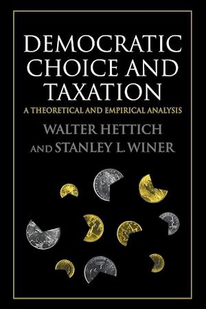 Democratic Choice and Taxation