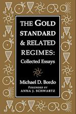 The Gold Standard and Related Regimes