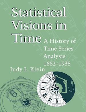 Statistical Visions in Time