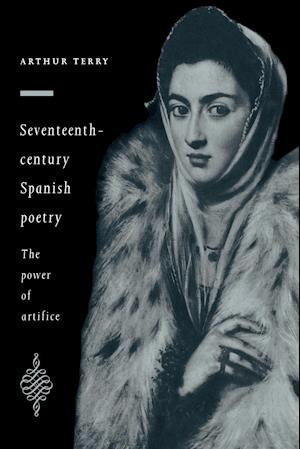 Seventeenth-Century Spanish Poetry