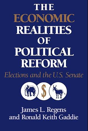 The Economic Realities of Political Reform