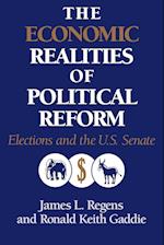 The Economic Realities of Political Reform