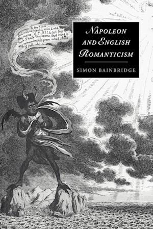 Napoleon and English Romanticism